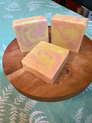 Lavender Indulgence